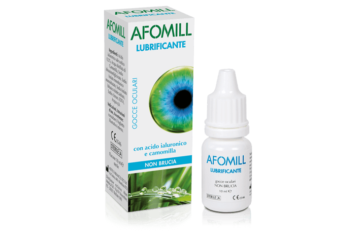Afomill-Lubrificante-Collirio-10ml-Montefarmaco