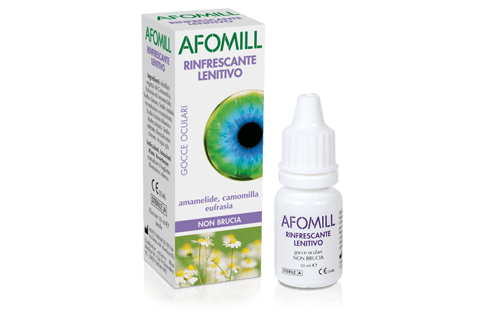 Afomill-Rinfrescante-Collirio-10ml-Montefarmaco