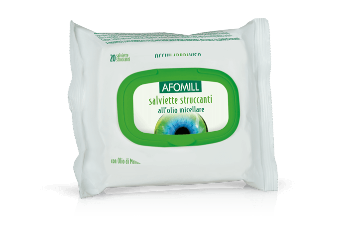 Afomill-Salviette-Rinfrescanti-Montefarmaco