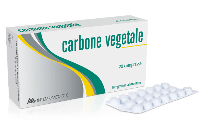 CarboneVegetale-Blister-Montefarmaco