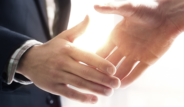 PARTNER MONTEFARMACO
