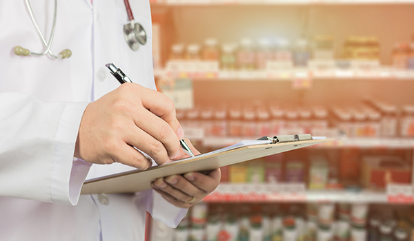 MONTEFARMACO CON I FARMACISTI