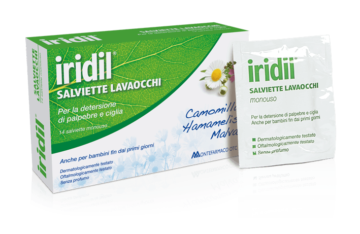 Iridil-Salviette-Struccanti-Montefarmaco