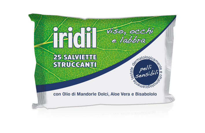 Iridil-Salviette-Struccanti-Montefarmaco