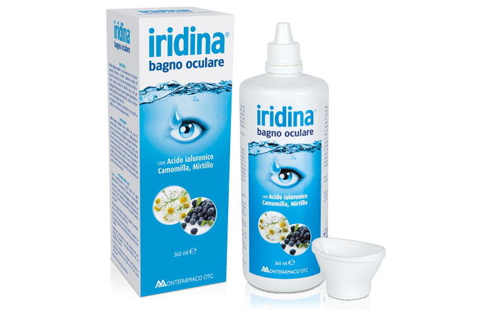 Iridina-Bagno-Oculare-Montefarmaco