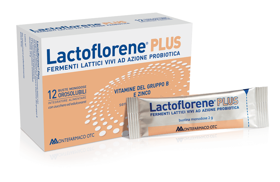 Lactoflorene-Plus-Bustina-Montefarmaco