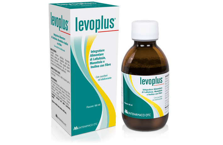 Levoplus-Bottiglia-Montefarmaco