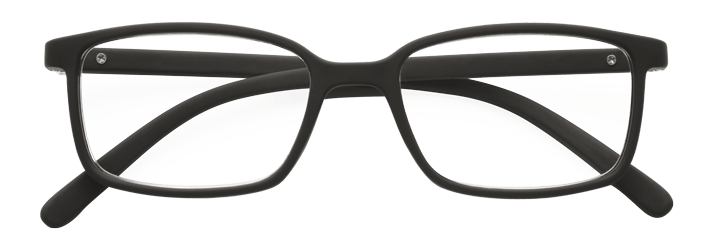 Iristyle-Occhiale-Business-Black-Montefarmaco