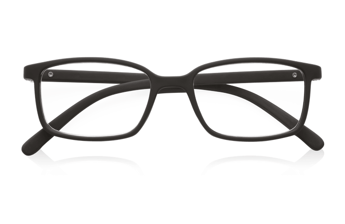 Iristyle-Occhiale-Business-Black-Montefarmaco