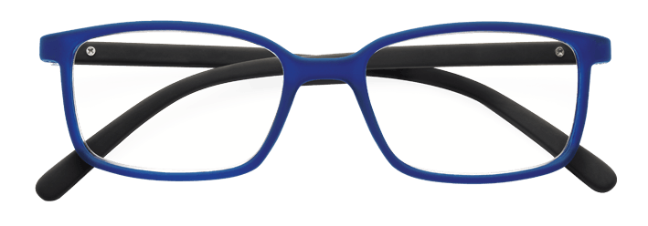 Iristyle-Occhiale-Business-Blue-Montefarmaco