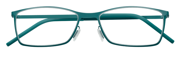 Iristyle-Occhiale-Light-BlueGreen-Montefarmaco