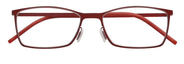 Iristyle-Occhiale-Light-Cherry-Montefarmaco