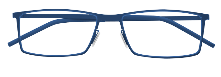 Iristyle-Occhiale-Light-MrBlue-Montefarmaco