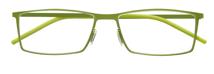 Iristyle-Occhiale-Light-MrGreen-Montefarmaco