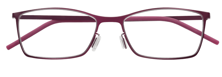 Iristyle-Occhiale-Light-Violet-Montefarmaco