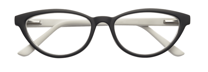 Iristyle-Occhiale-Matt-Black-Montefarmaco