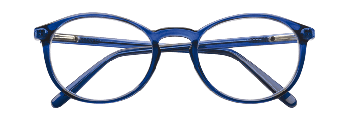 Iristyle-Occhiale-Pantos-Blue-Montefarmaco