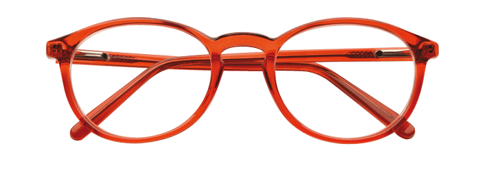 Iristyle-Occhiale-Pantos-Red-Montefarmaco