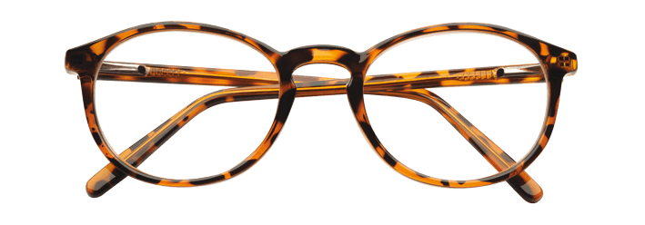 Iristyle-Occhiale-Pantos-Turtle-Montefarmaco