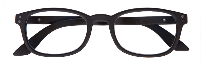 Iristyle-Occhiale-Protection-Black-Montefarmaco