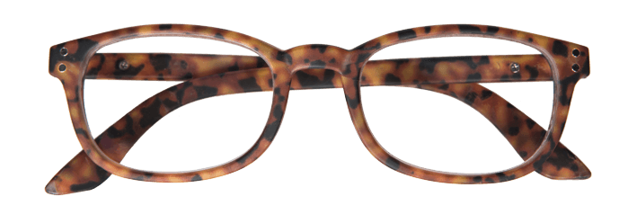 Iristyle-Occhiale-Protection-Demi-Montefarmaco