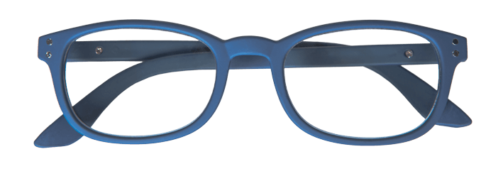 Iristyle-Occhiale-Protection-NavyBlue-Montefarmaco
