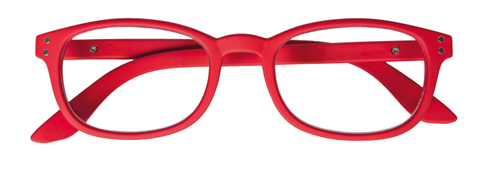 Iristyle-Occhiale-Protection-Red--Montefarmaco-r