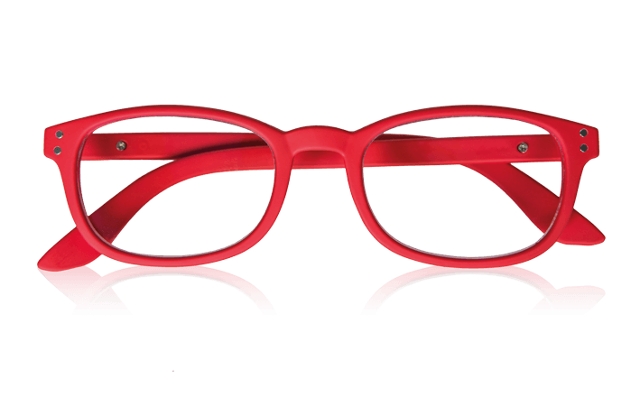 Iristyle-Occhiale-Protection-Red-Montefarmaco