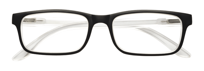 Iristyle-Occhiale-Touch-Black-Montefarmaco