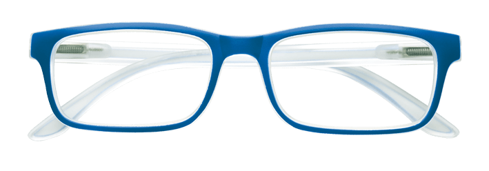 Iristyle-Occhiale-Touch-Blue-Montefarmaco