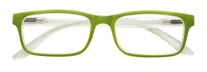Iristyle-Occhiale-Touch-Green-Montefarmaco