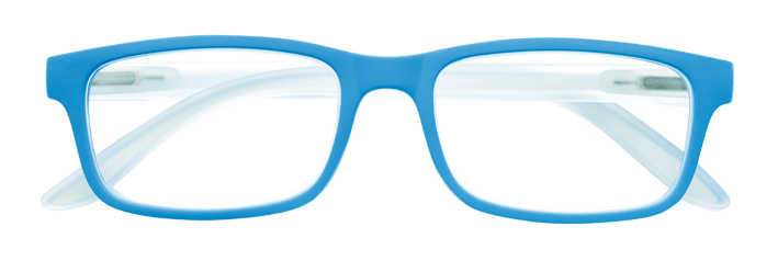 Iristyle-Occhiale-Touch-LightBlue-Montefarmaco