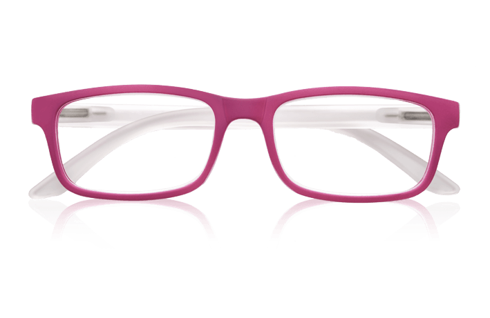Iristyle-Occhiale-Touch-Pourple-Montefarmaco