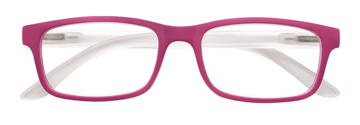 Iristyle-Occhiale-Touch-Purple-Montefarmaco