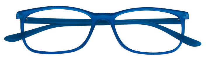 Iristyle-Occhiale-Ultraslim-Blue-Montefarmaco