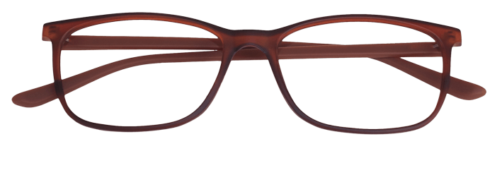 Iristyle-Occhiale-Ultraslim-Brown-Montefarmaco