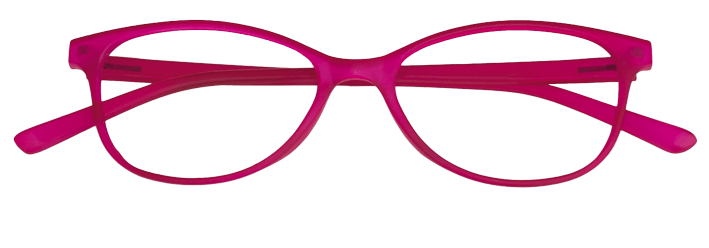 Iristyle-Occhiale-Ultraslim-Cherry-Montefarmaco