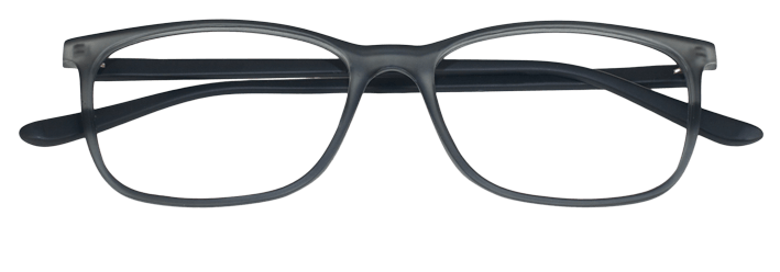 Iristyle-Occhiale-Ultraslim-Grey-Montefarmaco