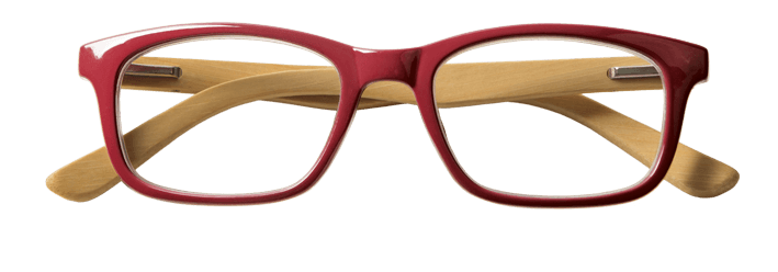 Iristyle-Occhiale-WoodLine-Blu-Montefarmaco