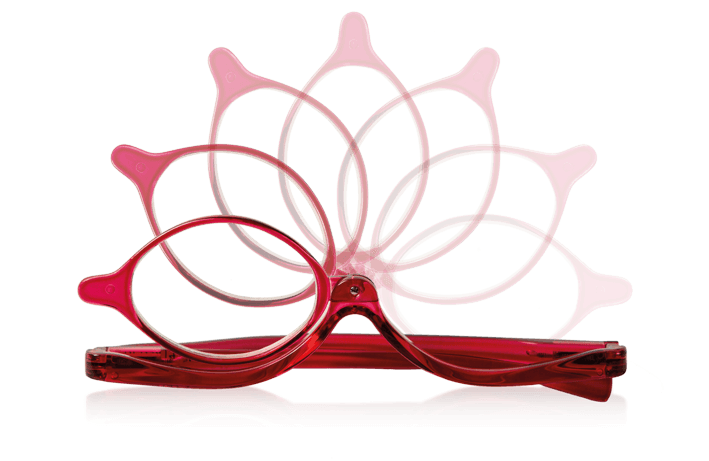 Iristyle-OcchialeTrucco-Montefarmaco